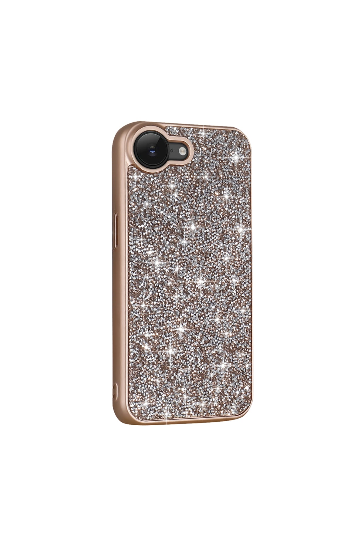 FX|EMR05041000|Gold|1