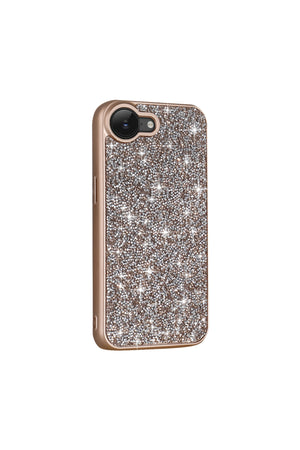 FX|EMR05041000|Gold|1
