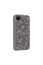 FX|EMR05041000|Gray|1