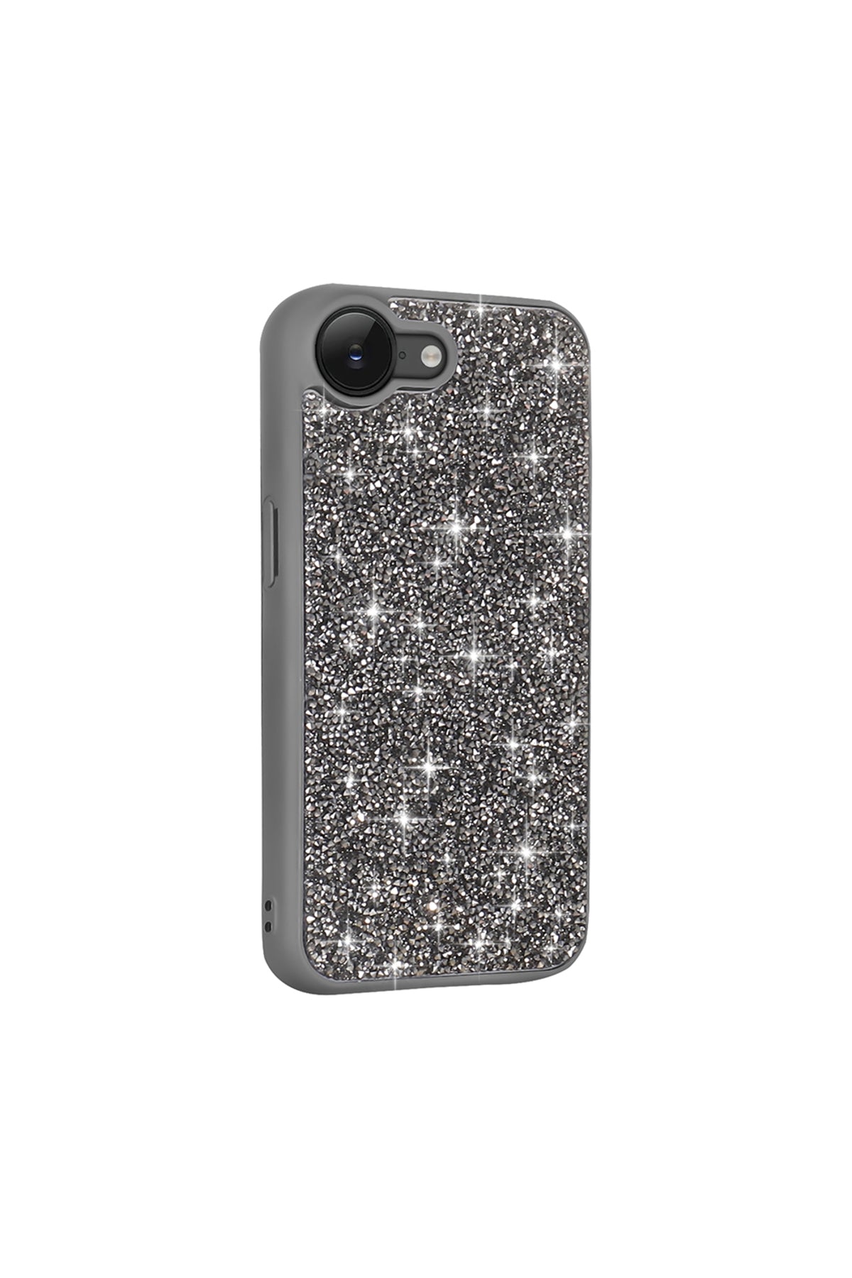FX|EMR05041000|Gray|1