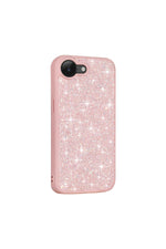 FX|EMR05041000|Pink - Fuchsia|1