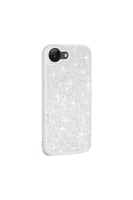 FX|EMR05041000|White|1