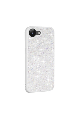 FX|EMR05041000|White|1