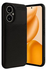 FX|EMR05071001|Black|1