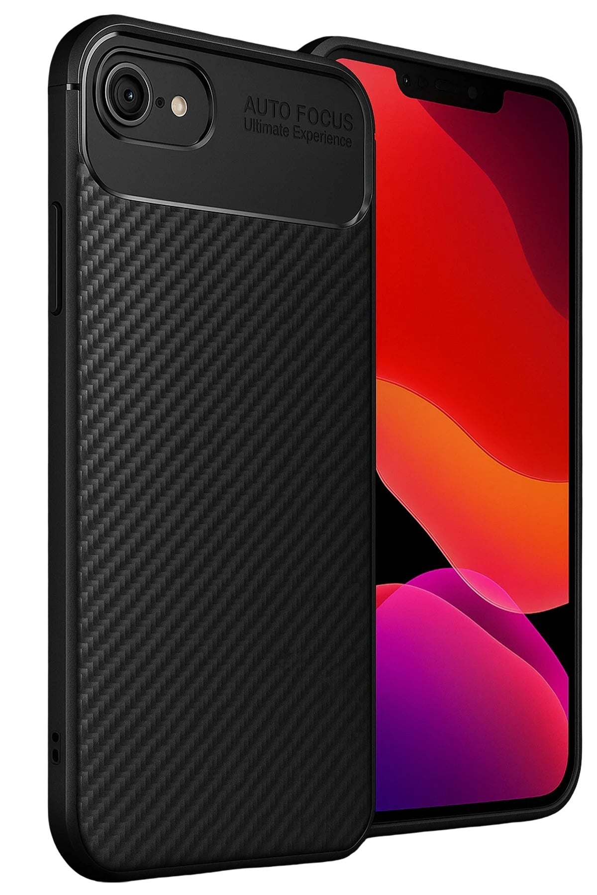 FX|EMR05071003|Black|1