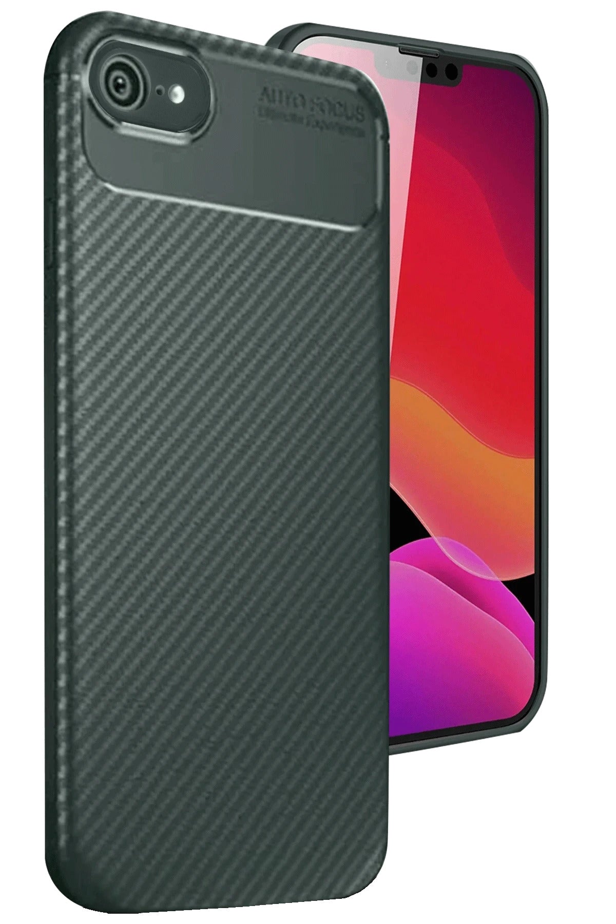 FX|EMR05071003|Gray|1