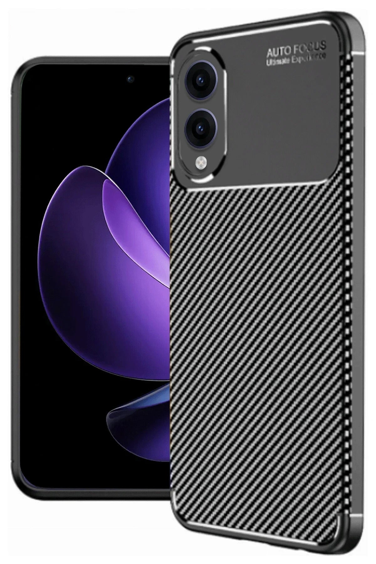 FX|EMR05071005|Black|1