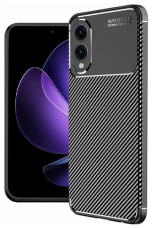 FX|EMR05071005|Black|1