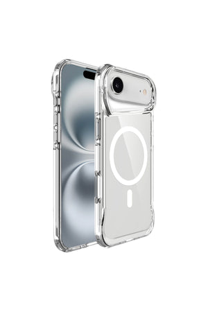 FX|EMR05091000|Transparent|1
