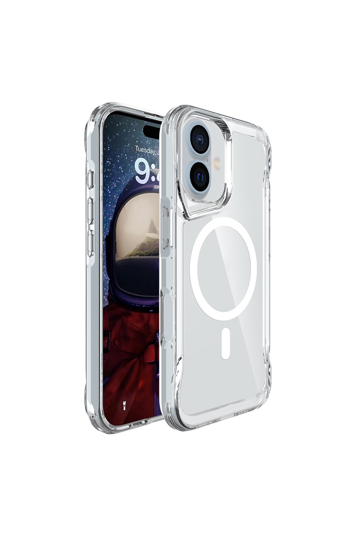 FX|EMR05091001|Transparent|1