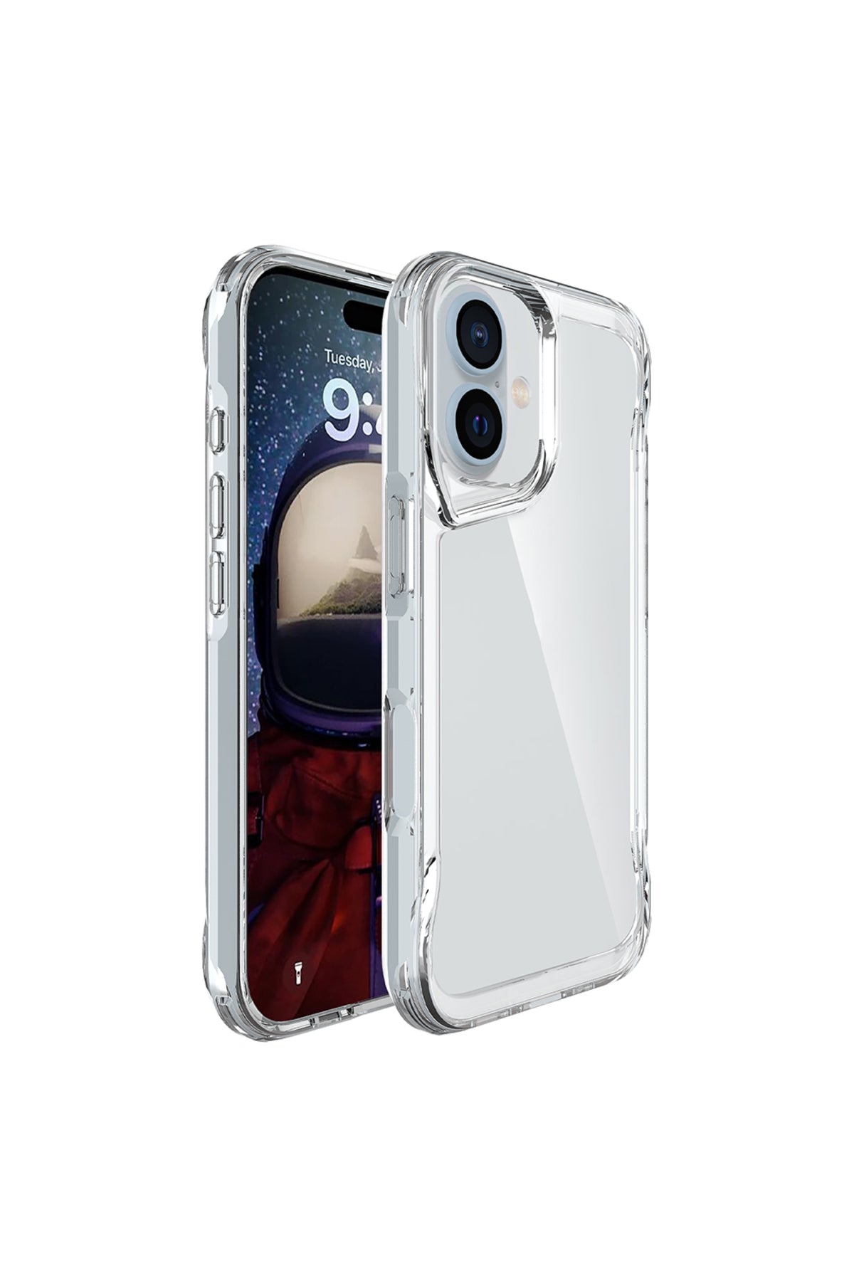 FX|EMR05091002|Transparent|1