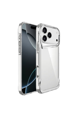FX|EMR05091004|Transparent|1