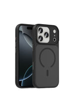 FX|EMR05091006|Black|1
