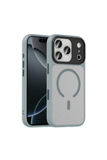 FX|EMR05091006|Gray|1