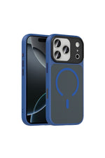 FX|EMR05091006|Navy blue|1