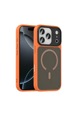 FX|EMR05091006|Orange|1