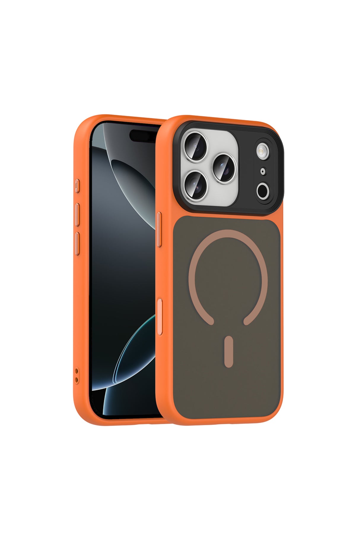 FX|EMR05091006|Orange|1