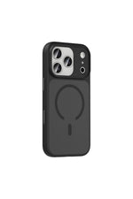 FX|EMR05091007|Black|1