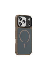 FX|EMR05091007|Brown|1