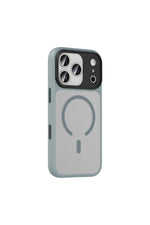 FX|EMR05091007|Gray|1