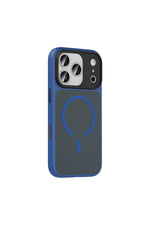 FX|EMR05091007|Navy blue|1