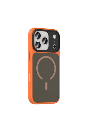 FX|EMR05091007|Orange|1