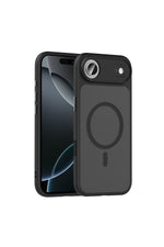 FX|EMR05091008|Black|1