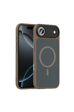 FX|EMR05091008|Brown|1