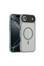 FX|EMR05091008|Gray|1