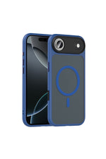 FX|EMR05091008|Navy blue|1