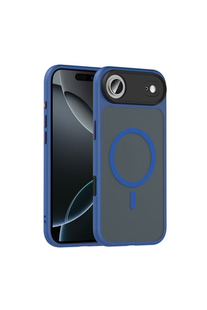 FX|EMR05091008|Navy blue|1