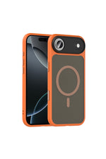 FX|EMR05091008|Orange|1