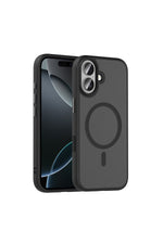FX|EMR05091009|Black|1