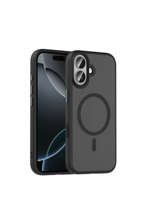 FX|EMR05091009|Black|1