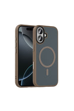 FX|EMR05091009|Brown|1