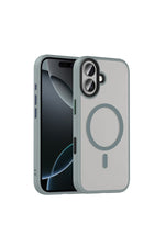 FX|EMR05091009|Gray|1