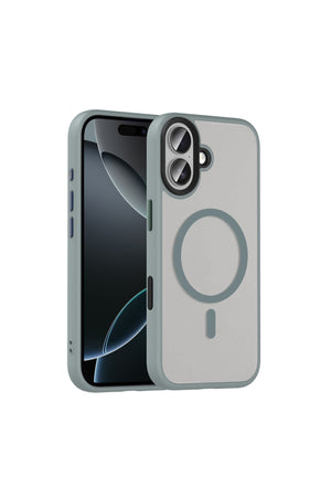 FX|EMR05091009|Gray|1