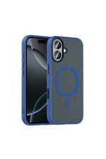 FX|EMR05091009|Navy blue|1