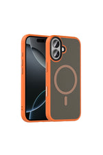 FX|EMR05091009|Orange|1