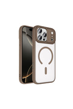 FX|EMR05091010|Brown|1