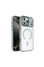 FX|EMR05091010|Gray|1