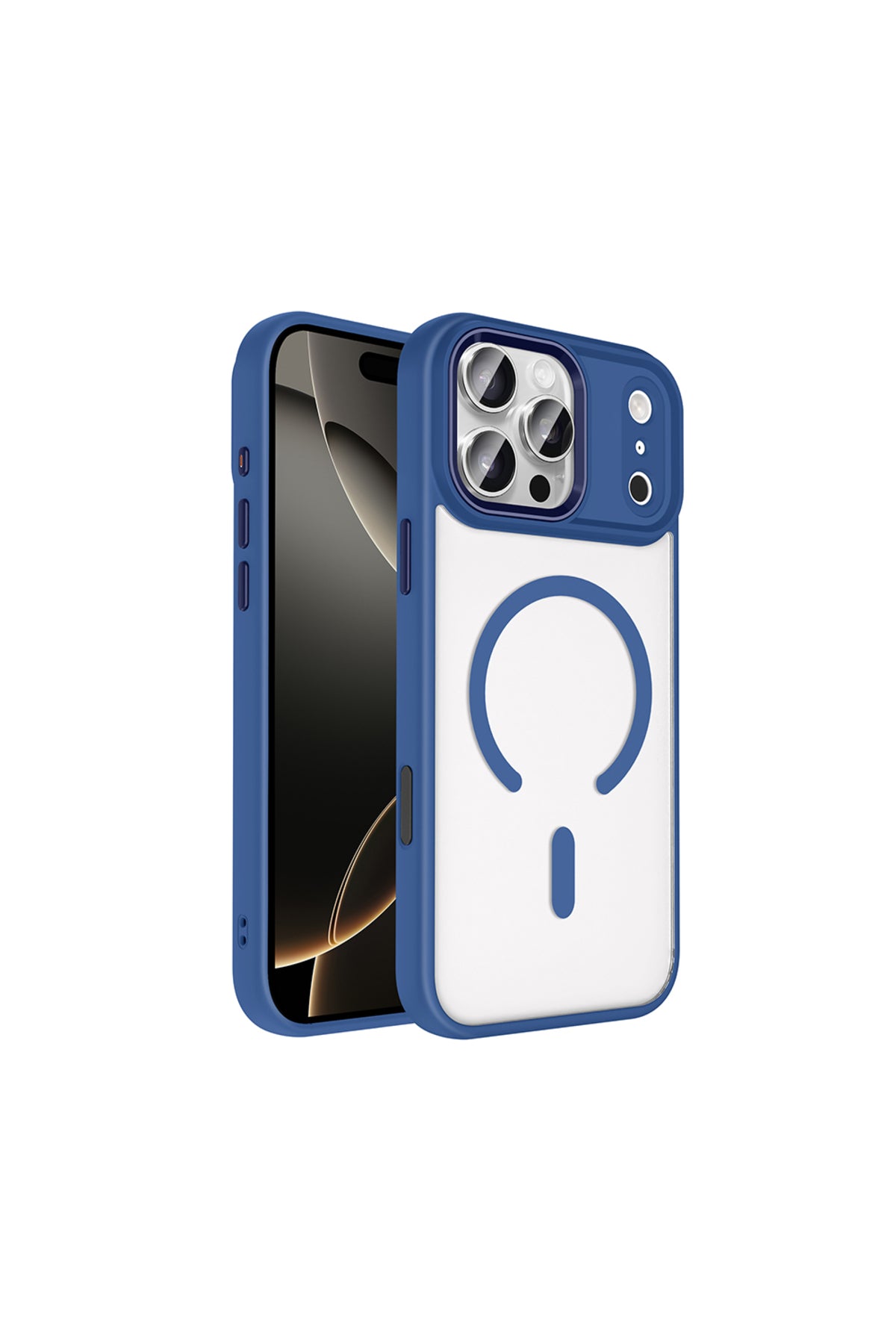 FX|EMR05091010|Navy blue|1
