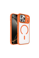 FX|EMR05091010|Orange|1