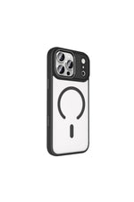 FX|EMR05091011|Black|1