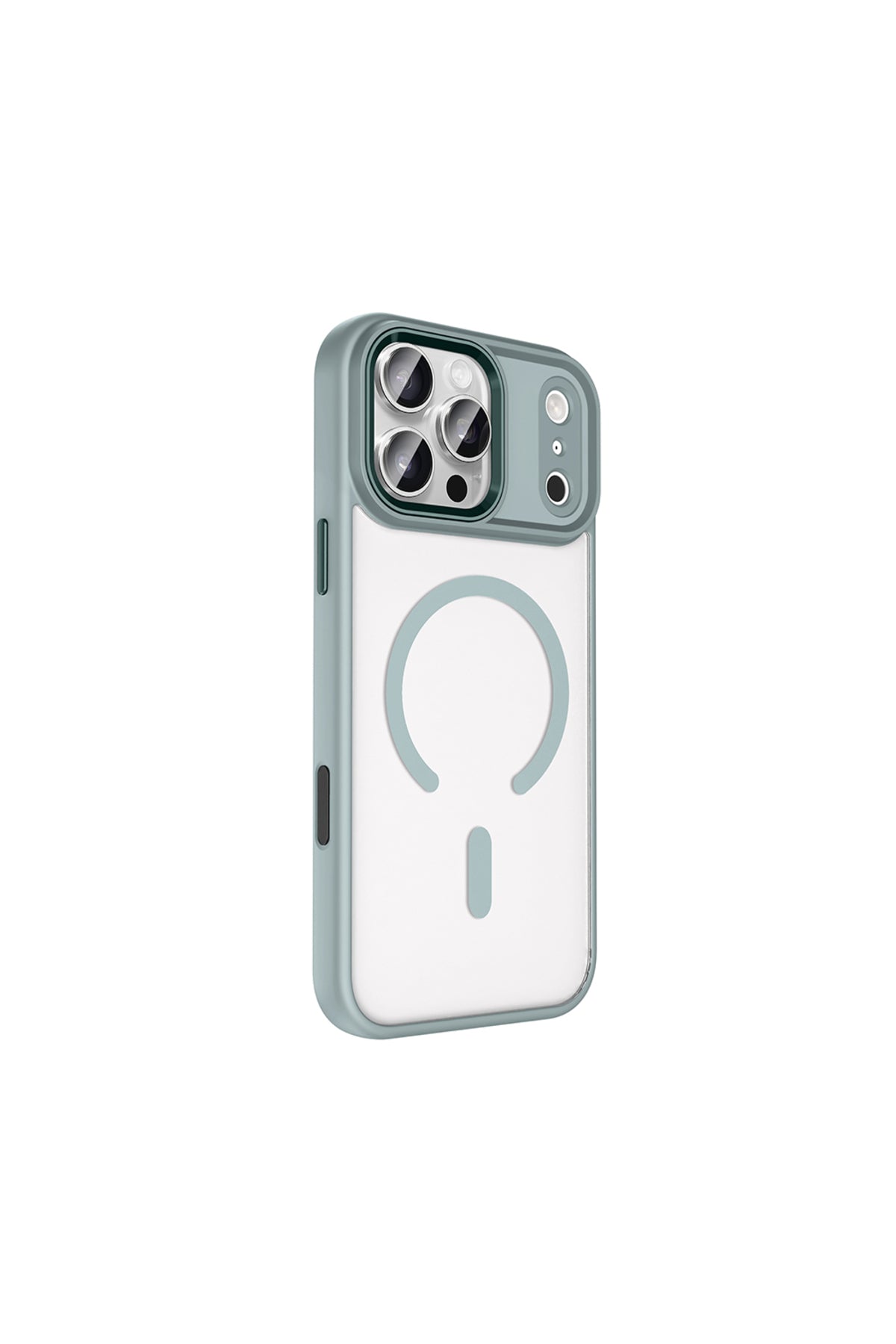 FX|EMR05091011|Gray|1