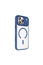 FX|EMR05091011|Navy blue|1