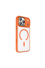 FX|EMR05091011|Orange|1