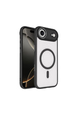FX|EMR05091012|Black|1
