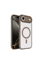 FX|EMR05091012|Brown|1