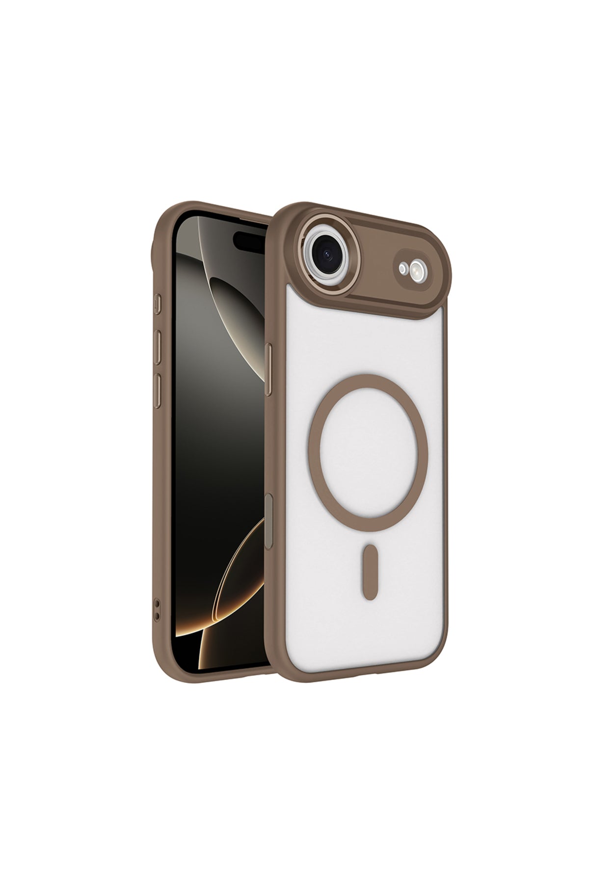 FX|EMR05091012|Brown|1